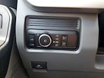 2025 Ford F-250 Crew Cab 4WD Pickup for sale #S1722 - photo 19