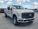 2025 Ford F-250 Crew Cab 4WD Pickup for sale #S1722 - photo 2