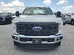 2025 Ford F-250 Crew Cab 4WD Pickup for sale #S1722 - photo 5