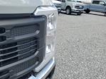 2025 Ford F-250 Crew Cab 4WD Pickup for sale #S1722 - photo 6