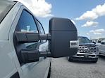 2025 Ford F-250 Crew Cab 4WD Pickup for sale #S1722 - photo 7