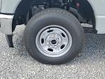 2025 Ford F-250 Crew Cab 4WD Pickup for sale #S1722 - photo 8