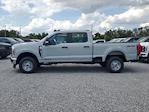 2025 Ford F-250 Crew Cab 4WD Pickup for sale #S1722 - photo 3
