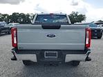 2025 Ford F-250 Crew Cab 4WD Pickup for sale #S1722 - photo 4