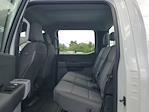 2025 Ford F-250 Crew Cab 4WD Pickup for sale #S1722 - photo 9