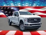 2024 Ford F-250 Crew Cab 4WD Pickup for sale #S1722A - photo 1