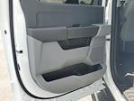 2024 Ford F-250 Crew Cab 4WD Pickup for sale #S1722A - photo 10
