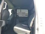 2024 Ford F-250 Crew Cab 4WD Pickup for sale #S1722A - photo 11