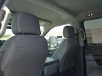 2024 Ford F-250 Crew Cab 4WD Pickup for sale #S1722A - photo 12