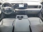 2024 Ford F-250 Crew Cab 4WD Pickup for sale #S1722A - photo 13
