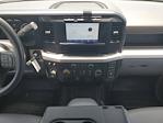 2024 Ford F-250 Crew Cab 4WD Pickup for sale #S1722A - photo 14