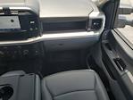 2024 Ford F-250 Crew Cab 4WD Pickup for sale #S1722A - photo 15