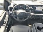 2024 Ford F-250 Crew Cab 4WD Pickup for sale #S1722A - photo 16