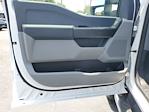 2024 Ford F-250 Crew Cab 4WD Pickup for sale #S1722A - photo 17