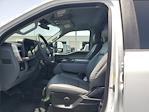 2024 Ford F-250 Crew Cab 4WD Pickup for sale #S1722A - photo 19
