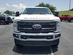 2024 Ford F-250 Crew Cab 4WD Pickup for sale #S1722A - photo 3