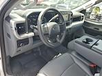 2024 Ford F-250 Crew Cab 4WD Pickup for sale #S1722A - photo 20