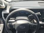 2024 Ford F-250 Crew Cab 4WD Pickup for sale #S1722A - photo 21