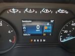 2024 Ford F-250 Crew Cab 4WD Pickup for sale #S1722A - photo 22
