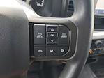 2024 Ford F-250 Crew Cab 4WD Pickup for sale #S1722A - photo 23