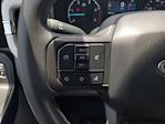 2024 Ford F-250 Crew Cab 4WD Pickup for sale #S1722A - photo 24