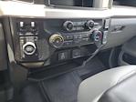 2024 Ford F-250 Crew Cab 4WD Pickup for sale #S1722A - photo 26