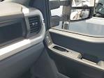 2024 Ford F-250 Crew Cab 4WD Pickup for sale #S1722A - photo 27