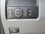 2024 Ford F-250 Crew Cab 4WD Pickup for sale #S1722A - photo 28