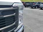 2024 Ford F-250 Crew Cab 4WD Pickup for sale #S1722A - photo 4