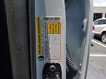 2024 Ford F-250 Crew Cab 4WD Pickup for sale #S1722A - photo 30