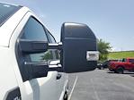 2024 Ford F-250 Crew Cab 4WD Pickup for sale #S1722A - photo 5
