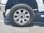 2024 Ford F-250 Crew Cab 4WD Pickup for sale #S1722A - photo 6