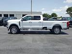 2024 Ford F-250 Crew Cab 4WD Pickup for sale #S1722A - photo 7