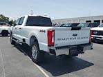 2024 Ford F-250 Crew Cab 4WD Pickup for sale #S1722A - photo 2
