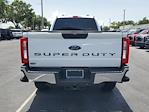 2024 Ford F-250 Crew Cab 4WD Pickup for sale #S1722A - photo 8