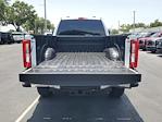2024 Ford F-250 Crew Cab 4WD Pickup for sale #S1722A - photo 9