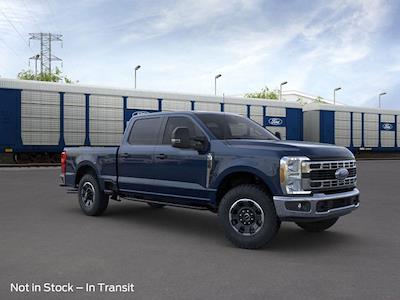 2025 Ford F-250 Crew Cab 4WD Pickup for sale #S1723 - photo 1