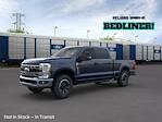 2025 Ford F-250 Crew Cab 4WD Pickup for sale #S1723 - photo 3