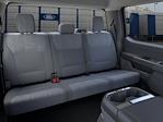 2025 Ford F-250 Crew Cab 4WD Pickup for sale #S1723 - photo 11