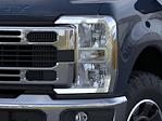 2025 Ford F-250 Crew Cab 4WD Pickup for sale #S1723 - photo 18
