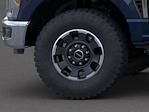 2025 Ford F-250 Crew Cab 4WD Pickup for sale #S1723 - photo 19