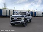 2025 Ford F-250 Crew Cab 4WD Pickup for sale #S1723 - photo 4