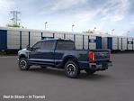 2025 Ford F-250 Crew Cab 4WD Pickup for sale #S1723 - photo 6