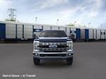 2025 Ford F-250 Crew Cab 4WD Pickup for sale #S1723 - photo 8