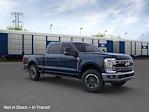 2025 Ford F-250 Crew Cab 4WD Pickup for sale #S1723 - photo 1