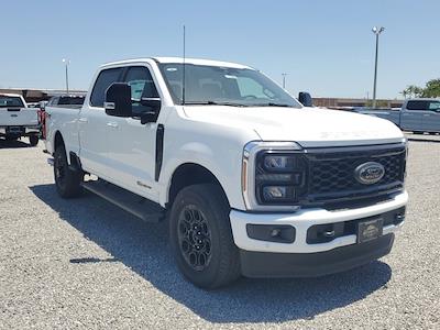 2025 Ford F-250 Crew Cab 4WD Pickup for sale #S1724 - photo 2