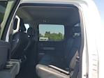 2025 Ford F-250 Crew Cab 4WD Pickup for sale #S1724 - photo 10