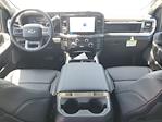 2025 Ford F-250 Crew Cab 4WD Pickup for sale #S1724 - photo 11