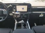 2025 Ford F-250 Crew Cab 4WD Pickup for sale #S1724 - photo 12