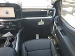 2025 Ford F-250 Crew Cab 4WD Pickup for sale #S1724 - photo 13